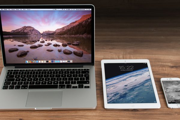 3 Secrets to Content Marketing Success