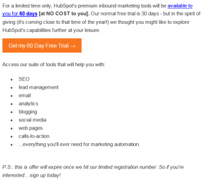 hubspot-email