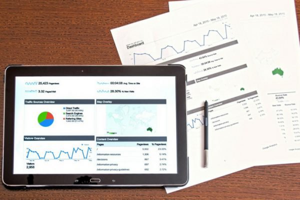 The Importance of B2B Email Marketing in 2017