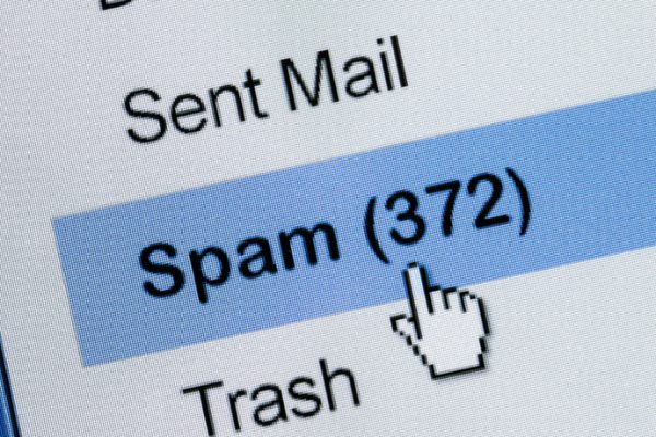 The Huge Importance of The Subject Line
