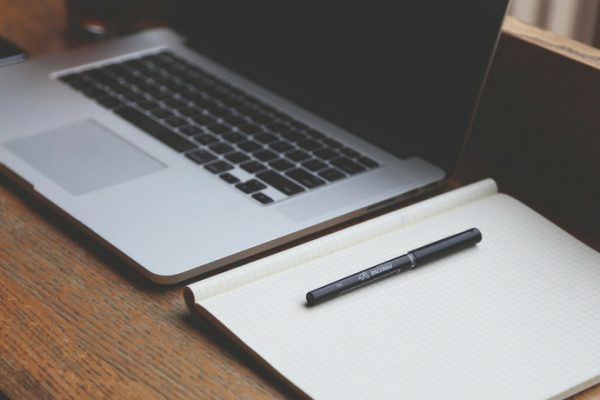 How to Get Started with Content Marketing