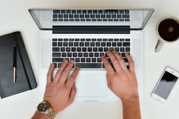 How to Follow Up Whitepaper Leads