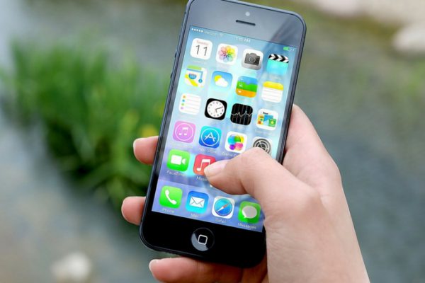 Making the Most of Mobile…
