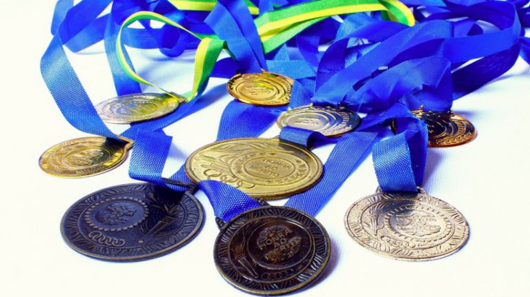 How to Win the Gold in Lead Generation