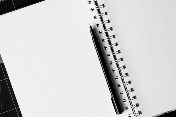 How Much Content Should I Create?