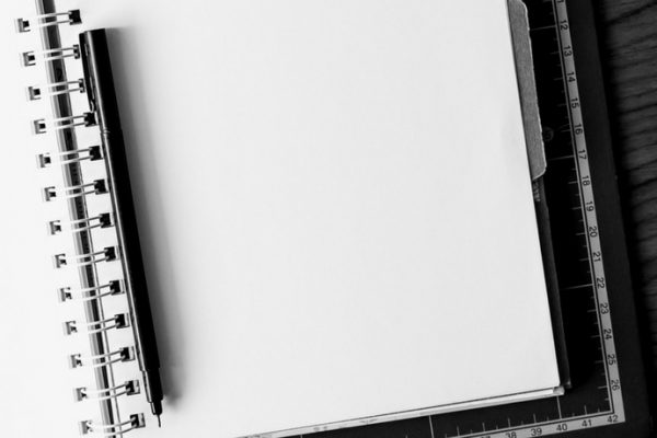 8 Killer Content Marketing Tips