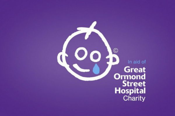 Kingpin Charity Quiz Night – in aid of Great Ormond Street Hospital