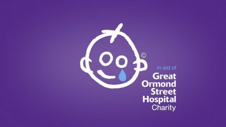 Kingpin Charity Quiz Night – in aid of Great Ormond Street Hospital