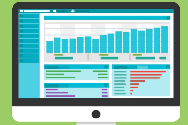 The B2B Content Marketing Benchmark (Infographic)