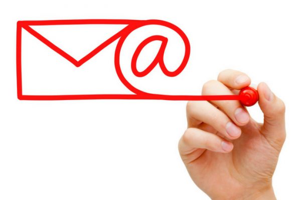 The Advantages of Auto-Responded Follow Up Emails
