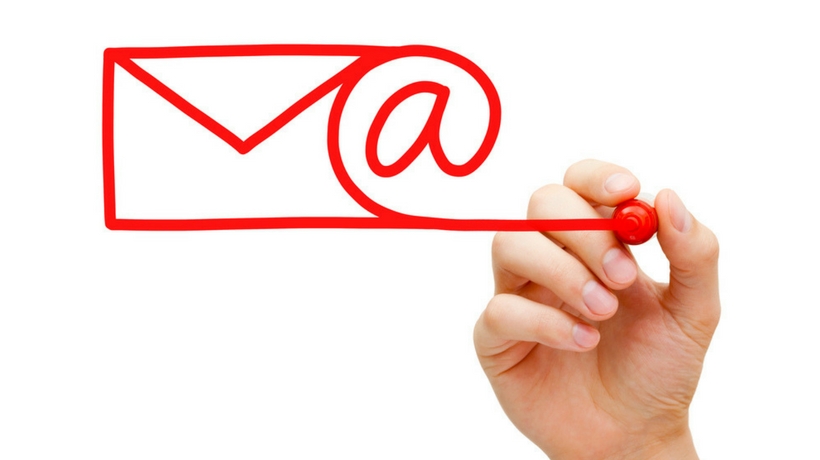 The Advantages of Auto-Responded Follow Up Emails