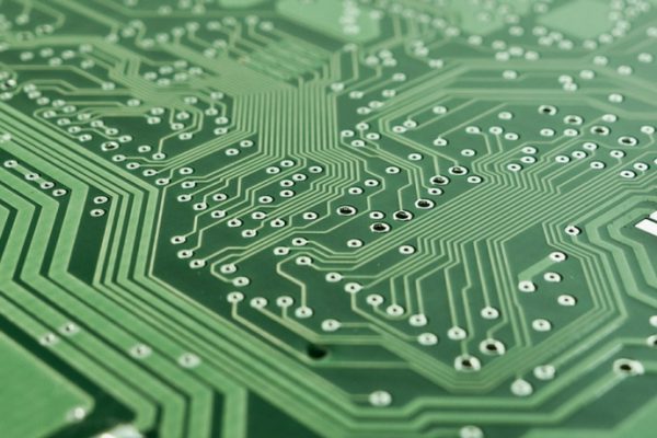 The Future of the Media in B2B Technology Marketing