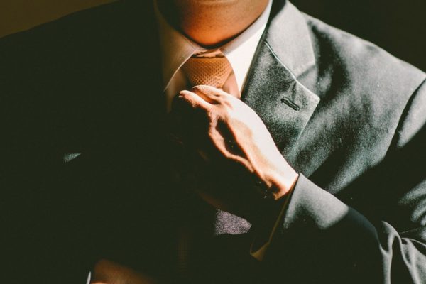 7 Traits an Effective Marketer Needs to Have
