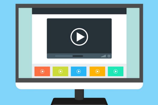 Five Golden Rules to Using Webinars for your Marketing Effectiveness