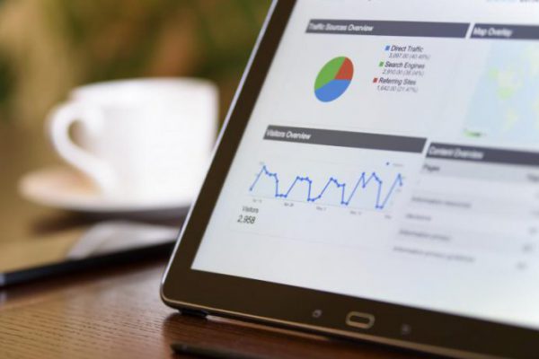 12 Lead Generation Stats to Impress Your Boss With