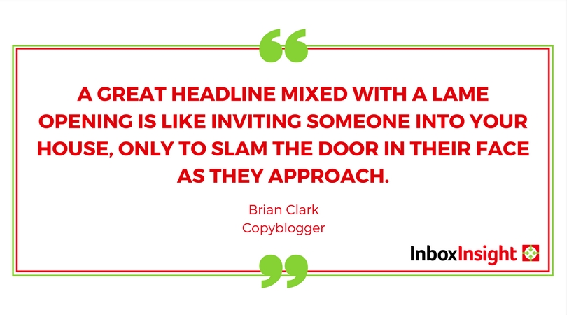 9 B2B Marketing Quotes We Love