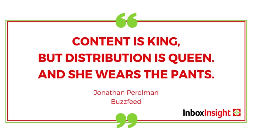 9 B2B Marketing Quotes We Love