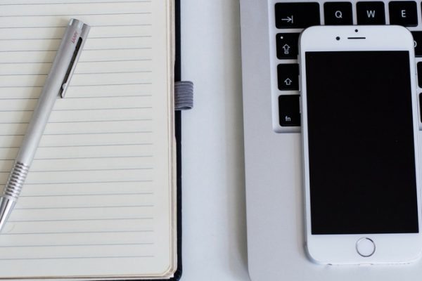 Was ist Content Syndication im B2B-Marketing?