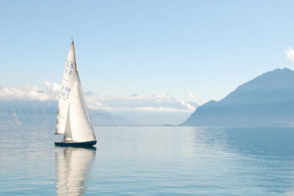 Sailing the 7 C’s of Lead Generation