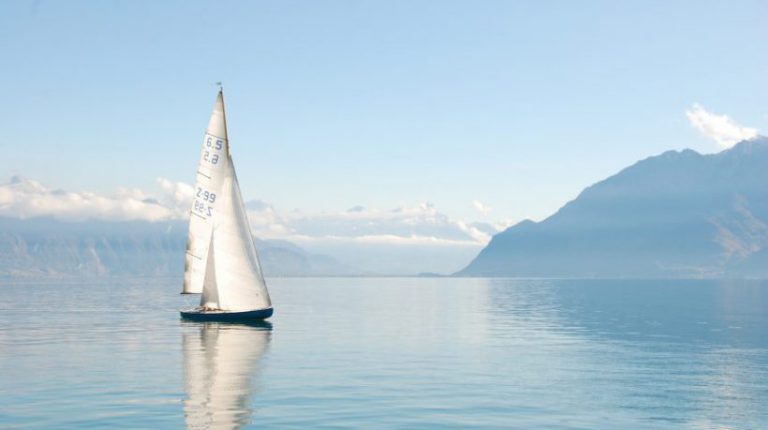 Sailing the 7 C’s of Lead Generation