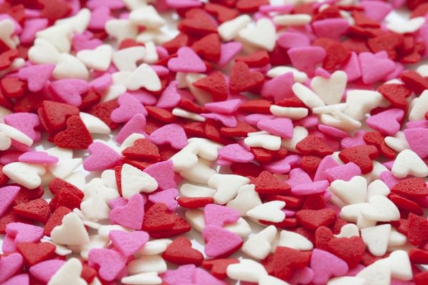 How to Make Your Subscribers Fall in Love with You