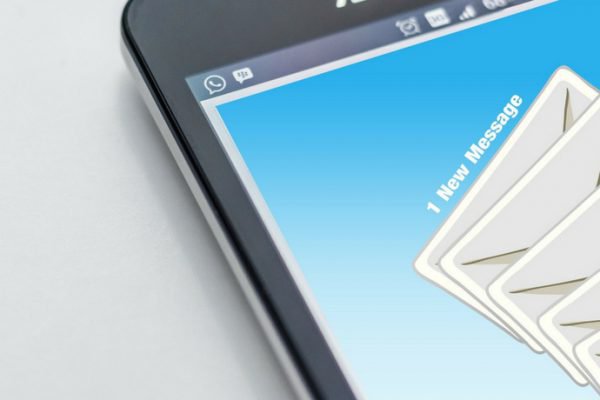 What’s the Best Day for Email Marketing Campaigns?