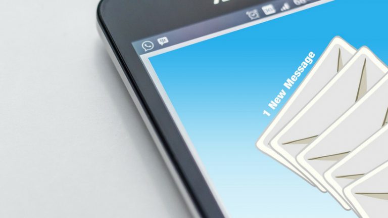 What’s the Best Day for Email Marketing Campaigns?