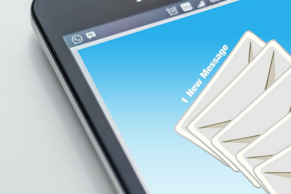 Welcher ist der beste Tag für E-Mail-Marketingkampagnen?