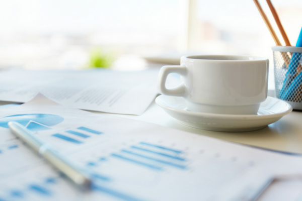 14 Powerful Content Marketing Stats