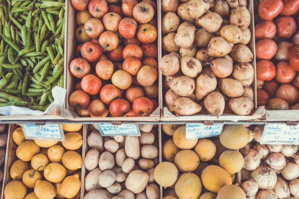 Does Content have a ‘Sell by Date’?