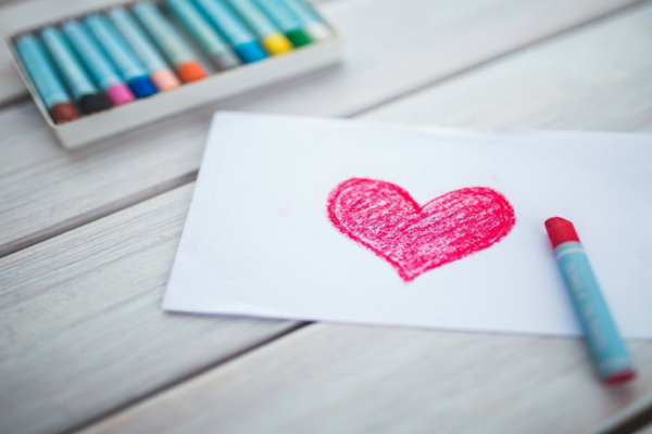 5 Client Whitepapers We Love