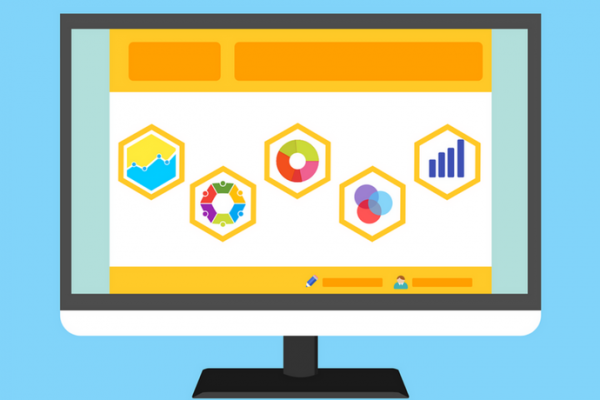 How to Make Irresistible Infographics