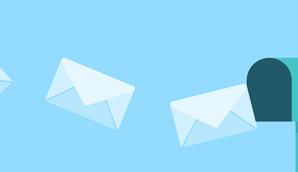 5 Email Trends to Watch in 2018