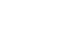 Google-WHITE