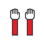 Reach