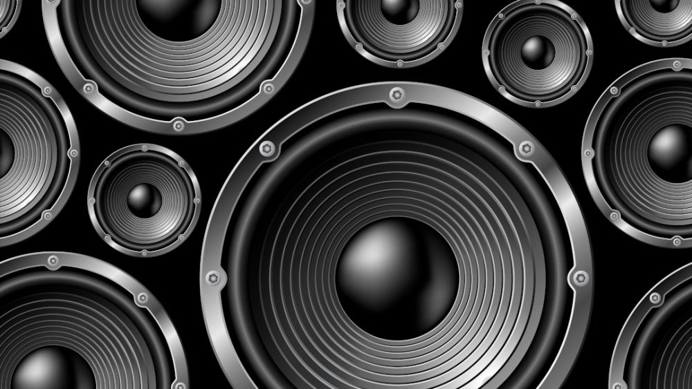 How to Create an Effective Content Amplification Plan