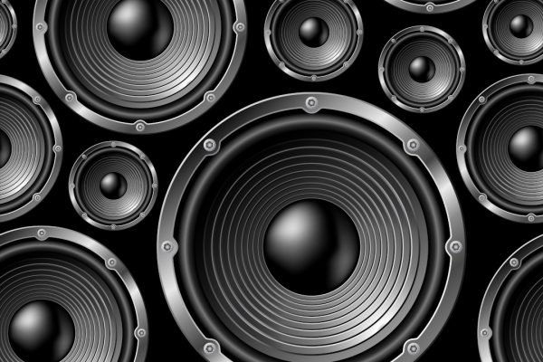 How to Create an Effective Content Amplification Plan