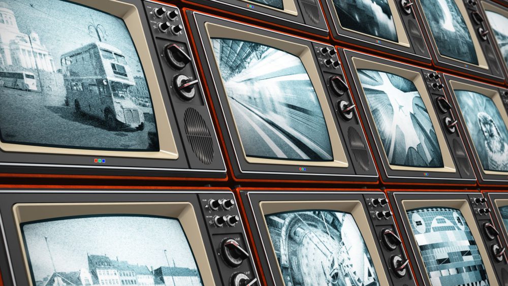 B2B Demand Generation - How to Select the Right Channel