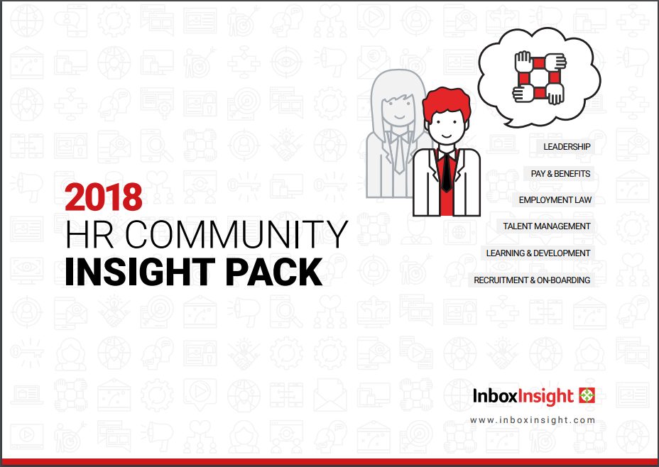 HR-community