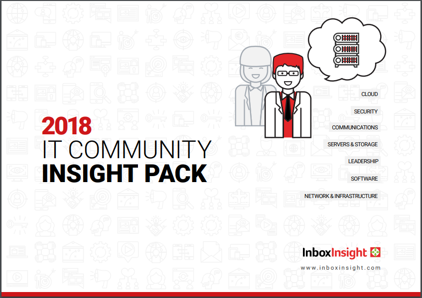 IT-community