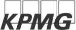 KPMG