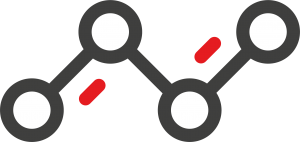 Programmatic
