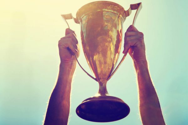 B2B Marketing Plan; A Compelling Case for B2B Content Marketing