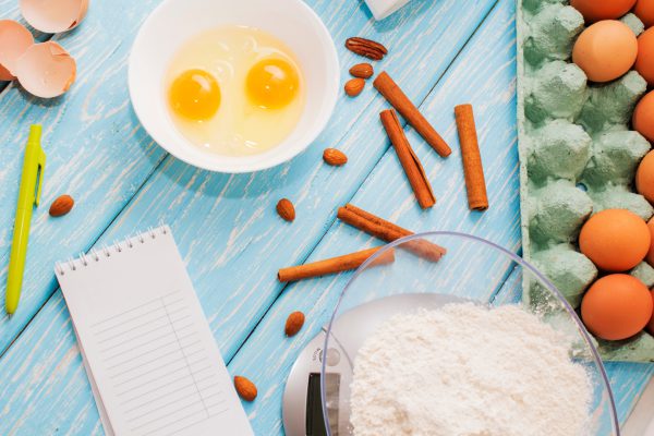 5 Easy Steps to Setting Up Account-Based Marketing from Scratch