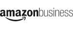 amazon business logo