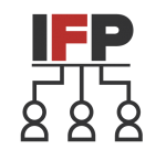 Insights For Professionals