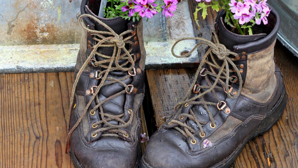 6 Popular Content Repurposing Formats