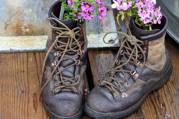 6 Popular Content Re-Purposing Quick-Wins You Can Use Today