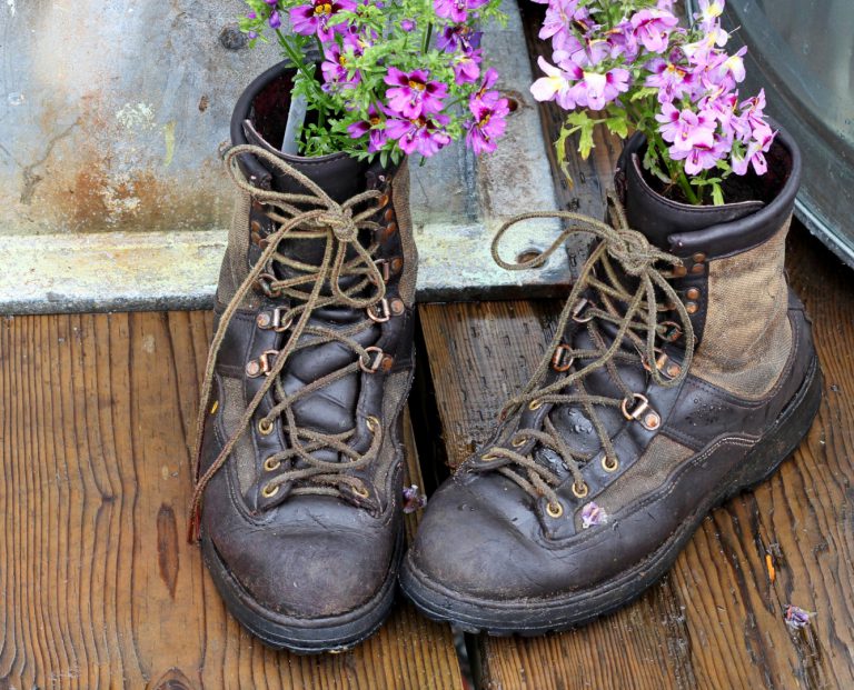 6 Popular Content Repurposing Formats