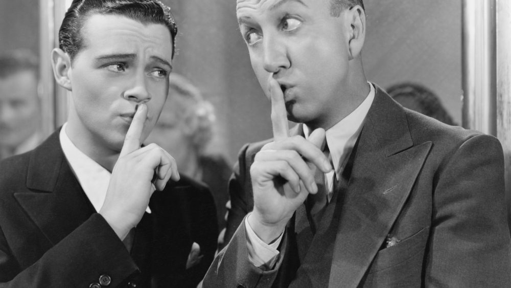 Demand Generation: 6 Secrets You Need To Know